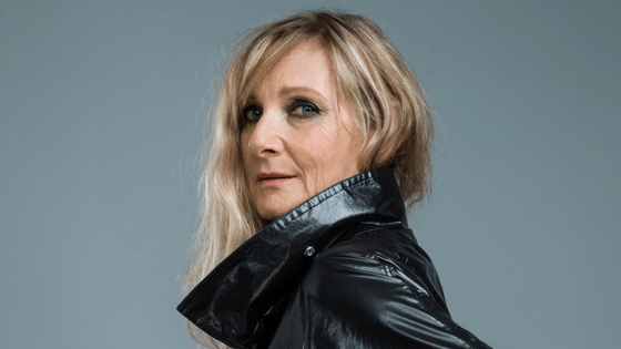 Full Casting for The Seagull Lyric Hammersmith