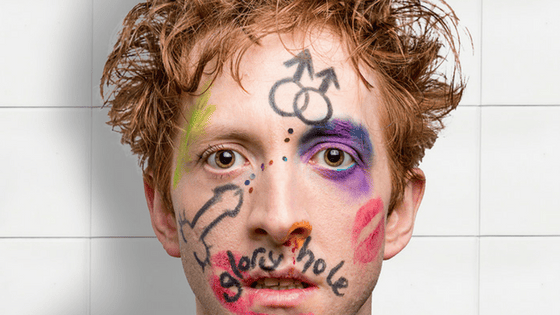 Rob Cawsey Interview