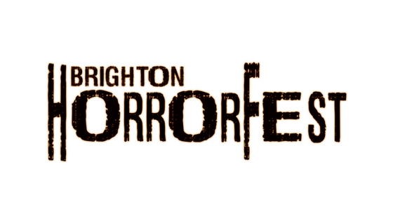 Brighton Horrorfest