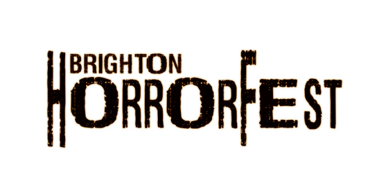 Brighton Horrorfest