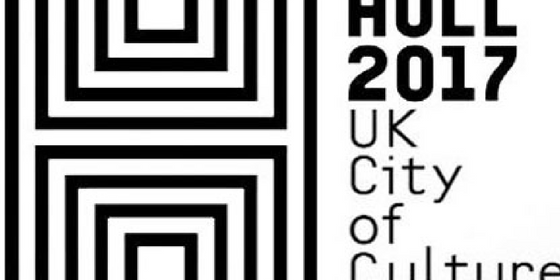 Culture Company will continue after Hull