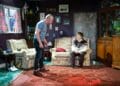HYEM, Patrick Driver and Ryan Nolan, Theatre503, photos by Nick Rutter (2)