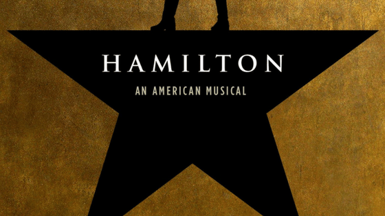 Hamilton Delays Opening