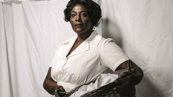 Hampstead Theatre 2018 Season