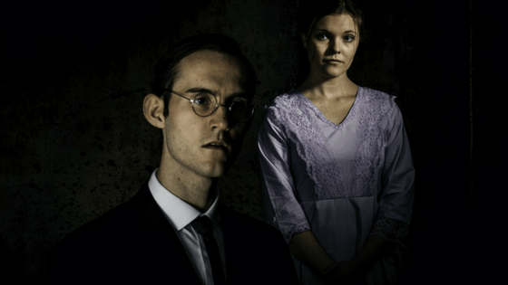 Parade Frogmore Mill Review