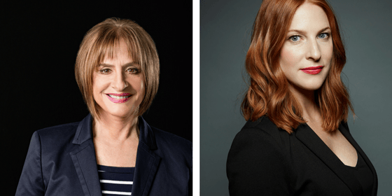 Patti LuPone Returns to West End in Company