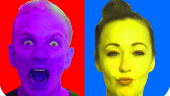 The Black Eye Club at Bread and Roses Theatre