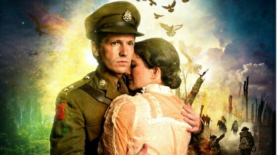 Birdsong Extends UK Tour