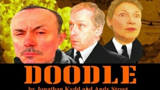 Doodle Musical