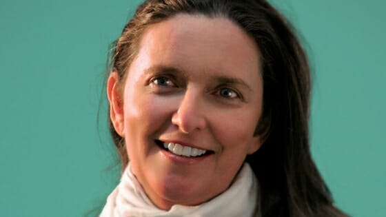 Interview Charlotte Cunningham Turtle Key Arts