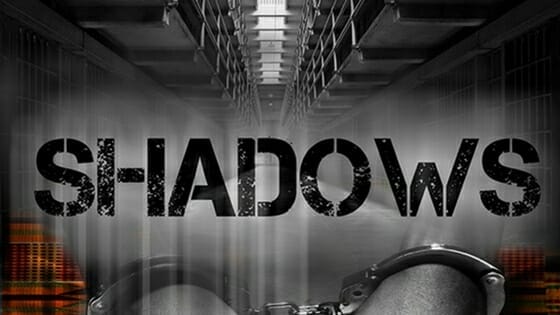 Preview Shadows