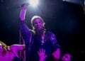 Review Rasputin Rocks at Stockwell Playhouse