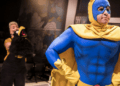 Bananaman The Musical