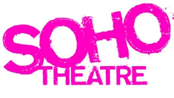 Denim Soho Theatre