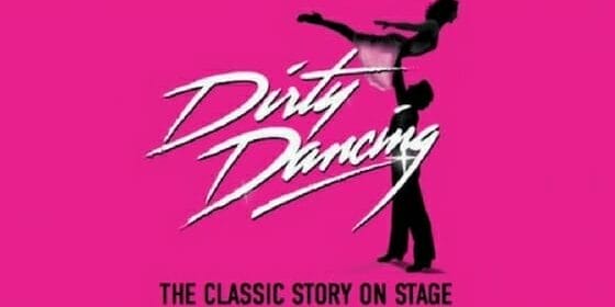 Dirty Dancing Returns for 2018 Tour