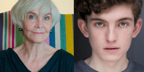 Bill Milner Joins Cast of Harold and Maude