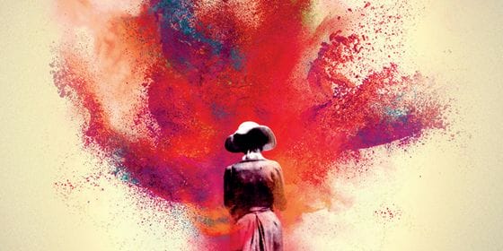E.M. Forster's A Passage To India adapted for the stage at Park Theatre
