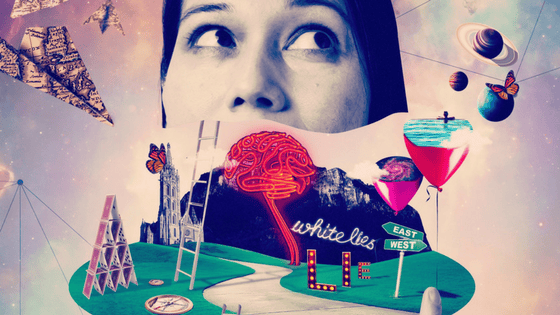 Interview Francesca Beard How to Survive a Post Truth Apolcalypse