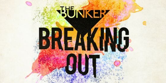 New Initiative and Resident Companies Announced at The Bunker