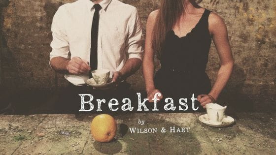 Preview_ Breakfast