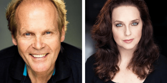 Cast Announced for The Cherry Orchard at Union Theatre