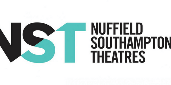 HARRIET WALTER AND CRAIG DAVID ANNOUNCED AS NEW PATRONS FOR NUFFIELD SOUTHAMPTON THEATRES