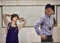 Hannah-Hutch-as-Witch-and-Trevor-Fox-as-Porter-in-rehearsals-for-Macbeth-at-the-National-Theatre-c-Brinkhoff-and-Moegenburg