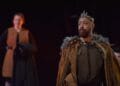 Icarus Theatre The Tragedy of Macbeth (2)