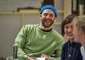 Nicholas-Karimi-as-Lennox-in-rehearsals-for-Macbeth-at-the-National-Theatre-c-Brinkhoff-and-Moegenburg