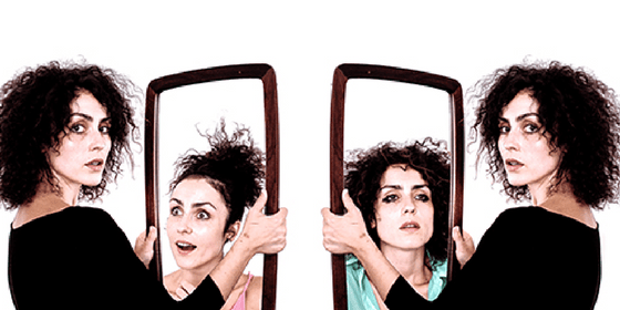 Siobhan McMillan's Black Comedy Mirrors Transfers to the Leicester Square Theatre