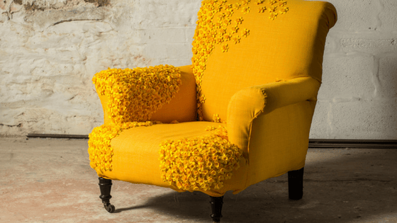 Theatr Clwyd To Take Part In Nationwide Art Project Processions