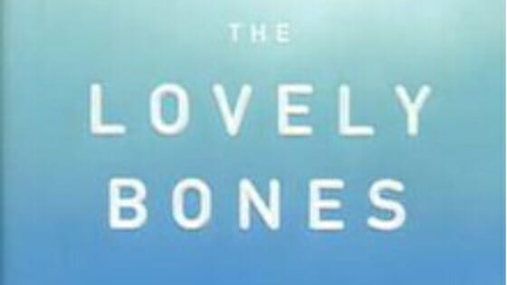 The Lovely Bones Stage Adaptation