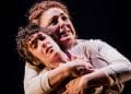 Annabel Smith and Carli Norris - Turn of the Screw - Photo by Robert Workman_preview