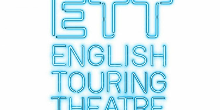 English Touring Theatre Add Equus to 201819 Season