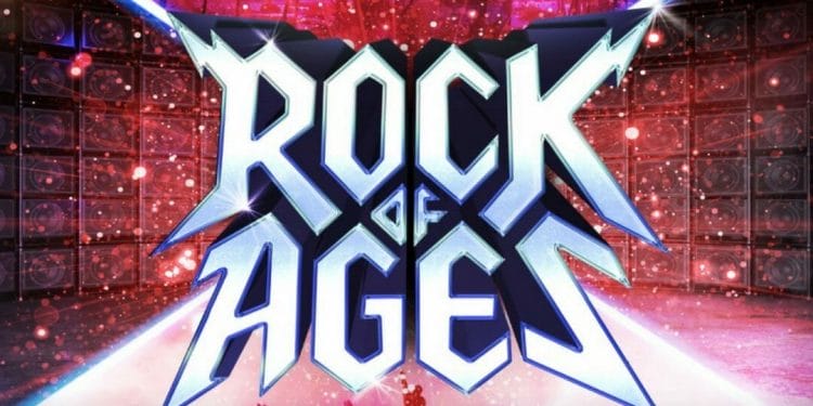 Further Dates Added to Rock of Ages Tour