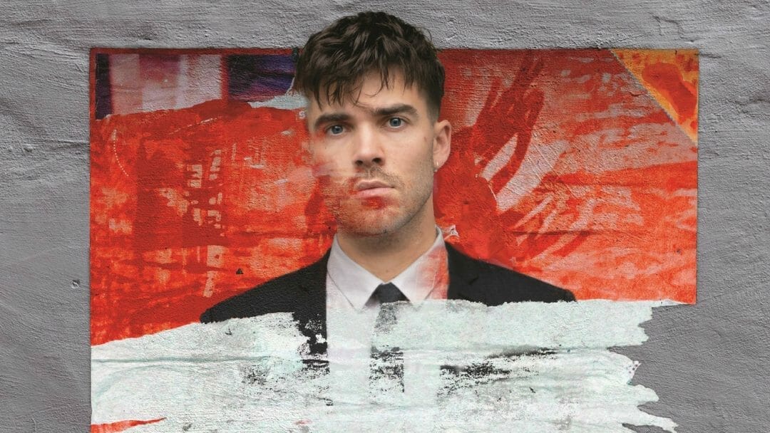 Interview Danielle Pearson This Restless State