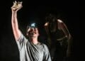 Lord of the Flies Review Greenwich Theatre (3)