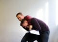 Rehearsal Images - Plastic, Old Red Lion (courtesy of Mathew Foster) (11)