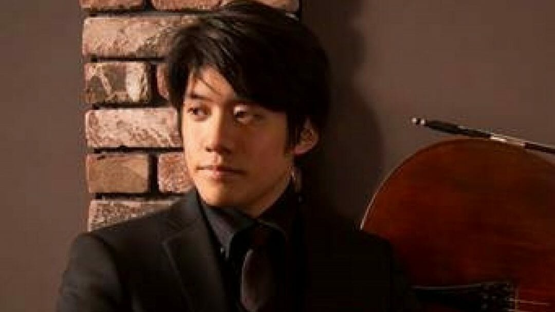 Wigmore Hall Hosts First All Rachmaninov Programme