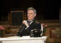 Richard Clothier as Sir Wilfrid Robarts in Witness for the Prosecution Credit Ellie Kurttz