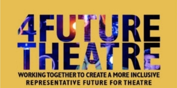 4 Future Theatre Campaign Auctions Money-Can’t-Buy Prizes