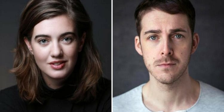 Final Casting for The Daughter In Law at The Arcola Theatre