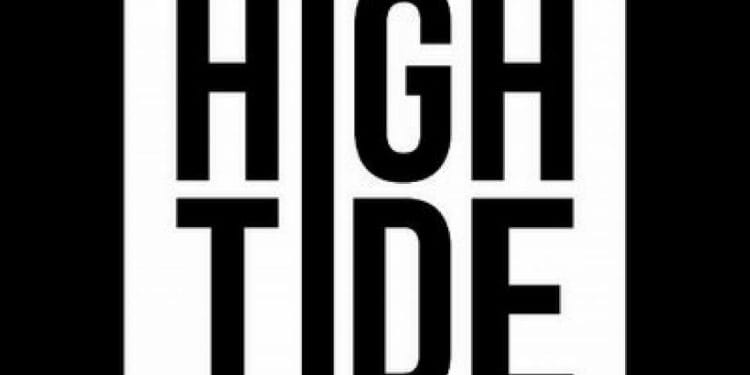 HighTide To Present Five New Productions at Edinburgh, Aldeburgh and Walthamstow