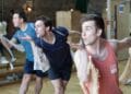 Iolanthe rehearsals, credit of Buckingham Photography (11)