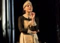 Jade-Williams-in-The-Moderate-Soprano-at-the-Duke-of-Yorks-Theatre