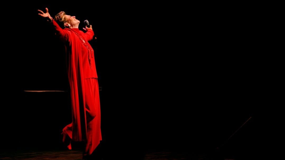 Lorna Dallas Unveils Spring Collection