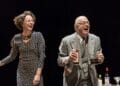 Nancy-Carroll-and-Roger-Allam-in-The-Moderate-Soprano-at-the-Duke-of-Yorks-Theatre.-Credit-Johan-Perrson