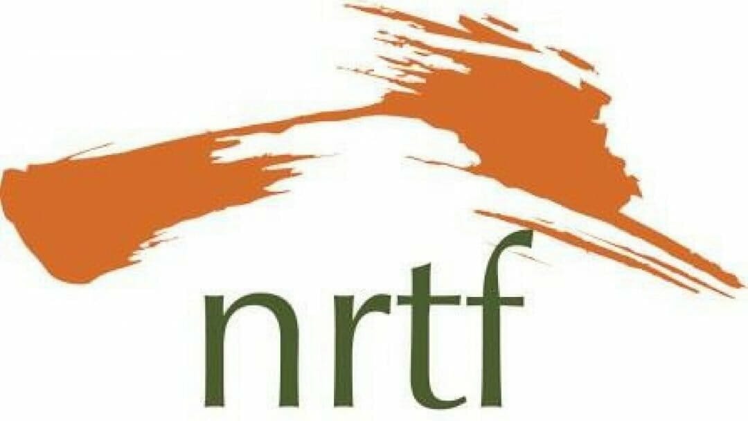 National Rural Touring Forum launches 2nd annual Rural Touring Awards