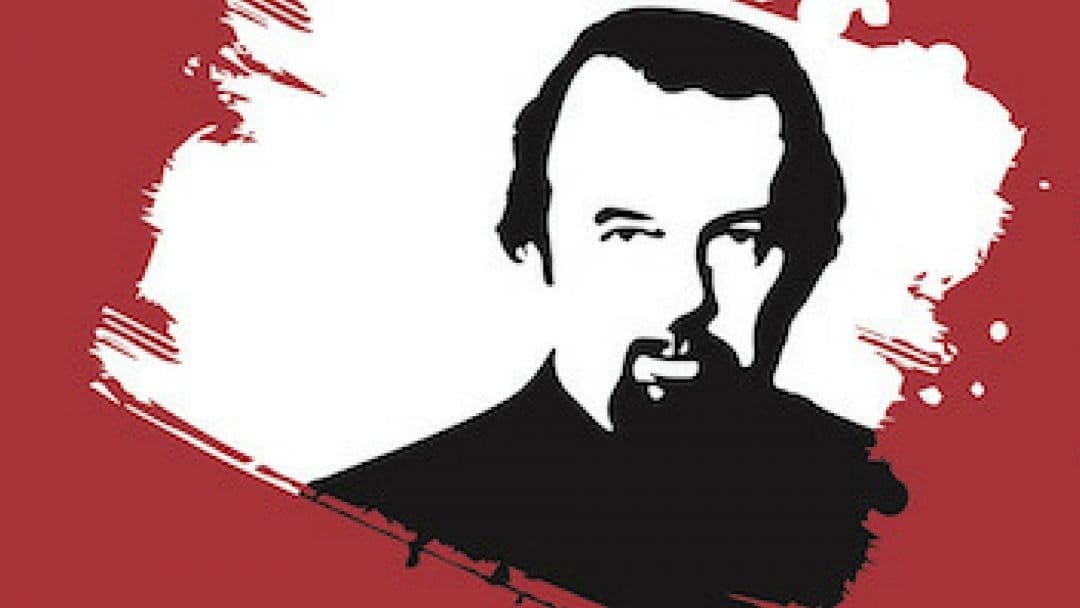 RTST Sir Peter Hall Director Award Scheme Open for Entries