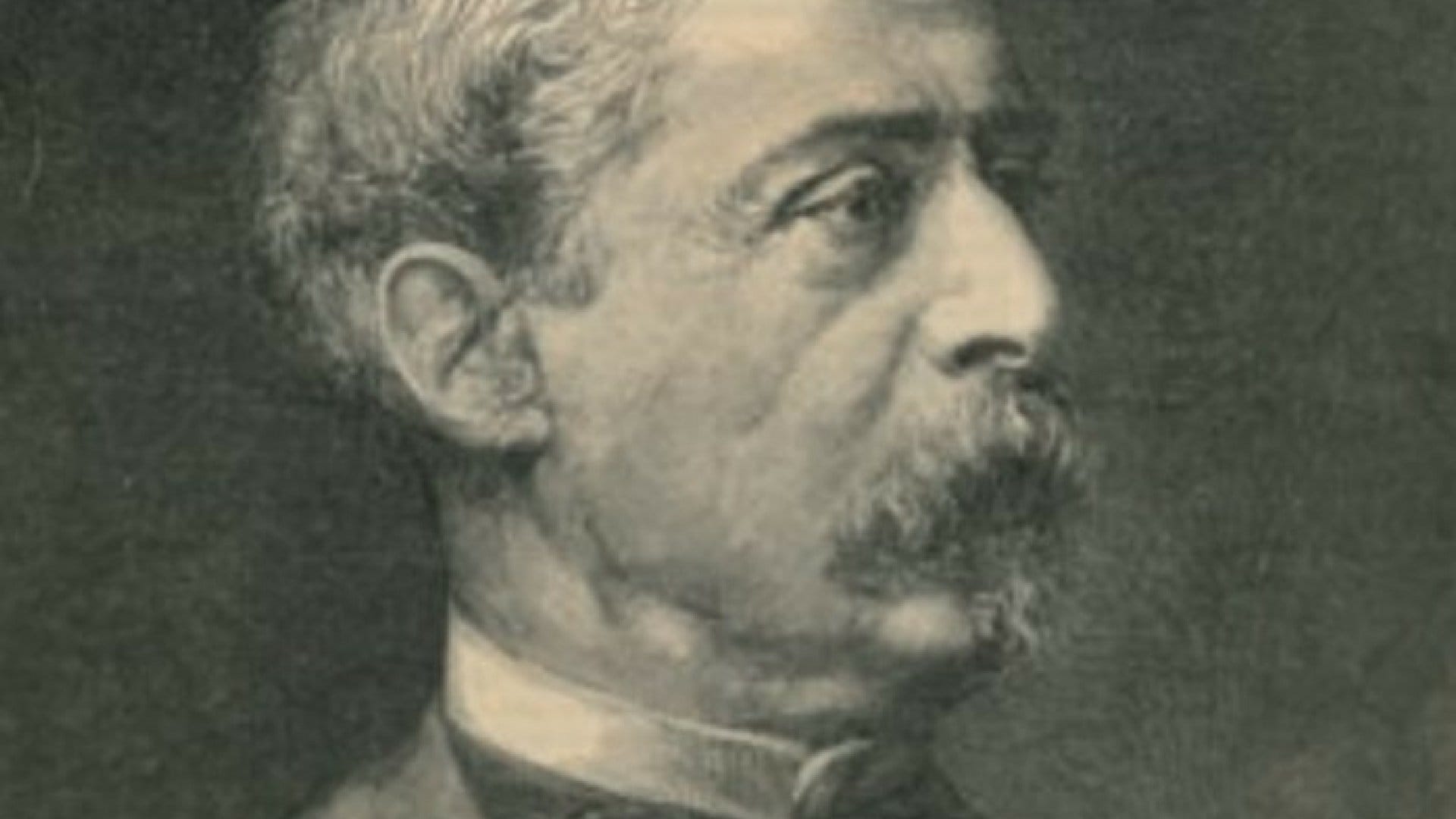 Review Muso at The Wallace Collection